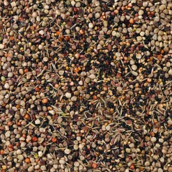 Deli Nature Wilde Zaden Nummer 94 15 kg