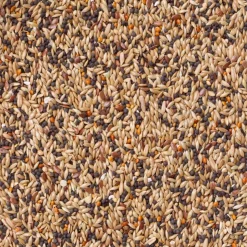 Deli Nature Winter Rust Vinken Nummer 95 20 kg