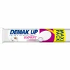 Demak Up Wattenpads Expert 108 stuks