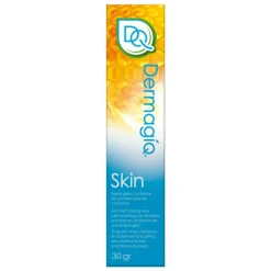 Dermagiq Skin 30 gr