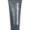 Dermalogica Active Clay Cleanser 150 ml