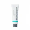 Dermalogica Active Clearing Oil Free Matte SPF30 50 ml