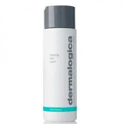 Dermalogica Active Clearing Clearing Skin Wash 250 ml