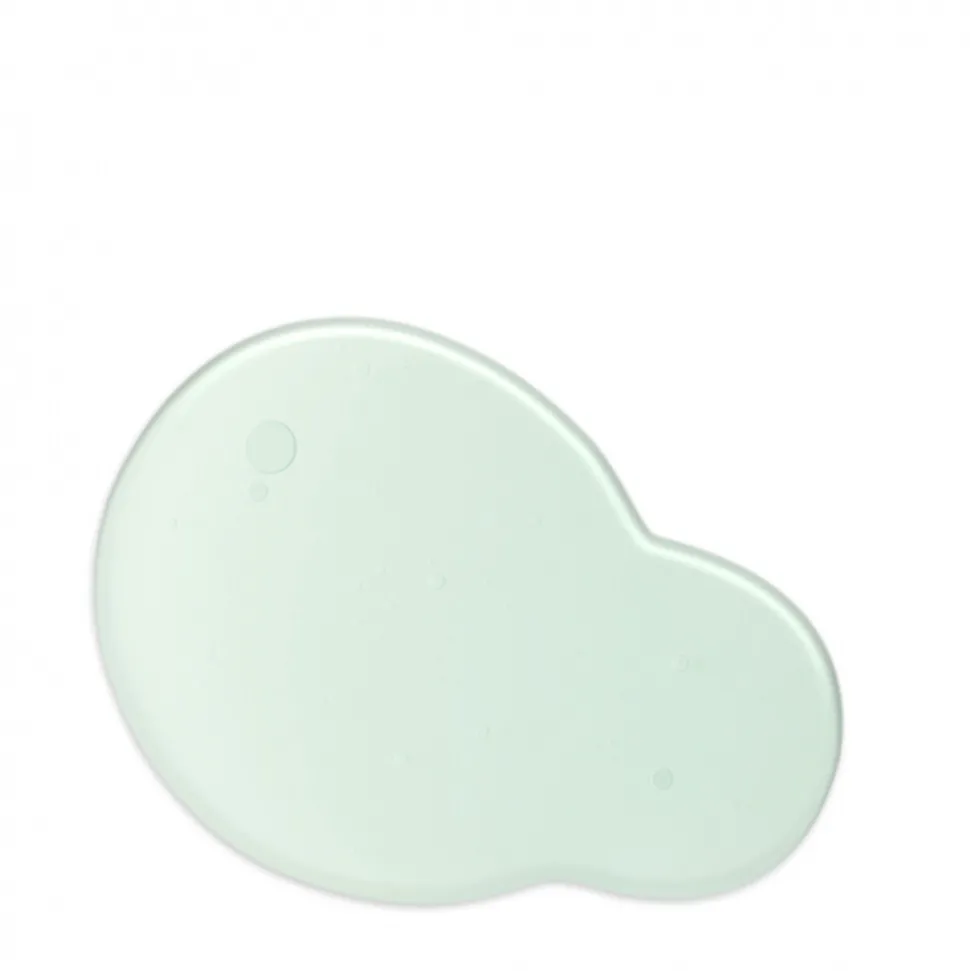 Dermalogica Active Clearing Clearing Skin Wash 250 ml