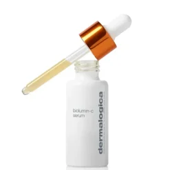 Dermalogica AGESmart Biolumin C Serum 59 ml
