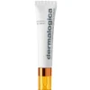 Dermalogica Biolumin-C Eye Serum 15 ml