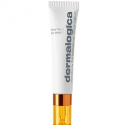 Dermalogica Biolumin-C Eye Serum 15 ml