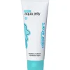Dermalogica Clear Start Cooling Aqua Jelly 59 ml