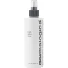 Dermalogica GreyLine MultiActive Toner 250 ml