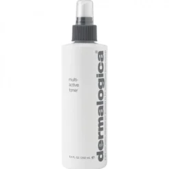 Dermalogica GreyLine MultiActive Toner 250 ml