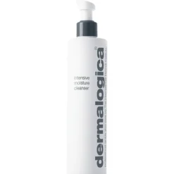 Dermalogica Intensive Moisture Cleanser 295 ml