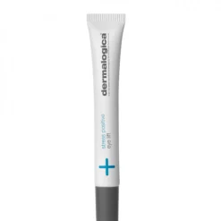 Dermalogica Stress Positive Eye Lift 25 ml