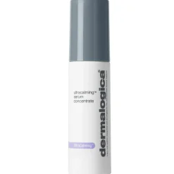 Dermalogica UltraCalming Serum Skin Soothing Gel 40 ml