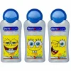 Dermo Care Shampoo & Douche Spongebob 200 ml