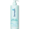 Dermolin Bad & Douchegel 400 ml