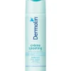 Dermolin Crémespoeling 200 ml