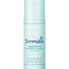 Dermolin Dagcréme 50 ml