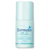 Dermolin Deodorant Anti Transpirant Roller 50 ml
