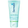Dermolin Handcréme 75 ml