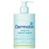 Dermolin Handwash Zeepvrij 400 ml