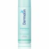 Dermolin Shampoo 200 ml