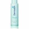 Dermolin Shampoo 400 ml