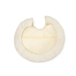 Designed by Lotte Hout Krabmeubel Vanja 40 x 40 x 87,5 cm