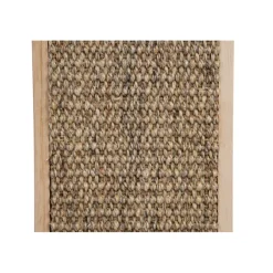 Designed by Lotte Krabbollen Hout Lomax 50 cm