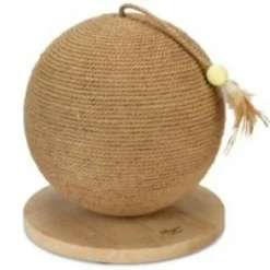 Designed by Lotte Krabbol Balty XL 30 x 30 x 31,5 cm