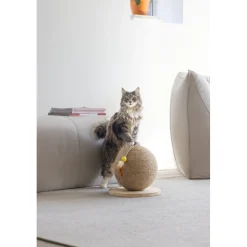 Designed by Lotte Krabbol Balty XL 30 x 30 x 31,5 cm