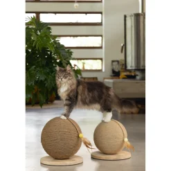 Designed by Lotte Krabbol Balty XL 30 x 30 x 31,5 cm