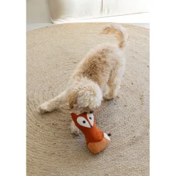 Designed by Lotte Textiele Vos Vido 25,5 cm