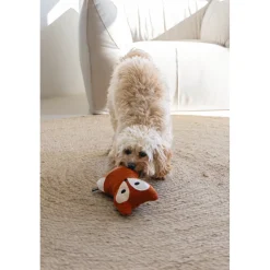 Designed by Lotte Textiele Vos Vido 25,5 cm