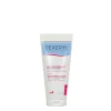 Dexeryl Voedende Lotion 200 ml