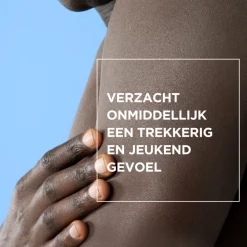 Dexeryl Voedende Lotion 200 ml