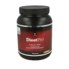 Dieetpro Shake Caramel 500 gr