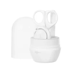 Difrax Baby Manicureset