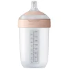 Difrax Babyfles Mammafeel 250 ml