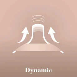 Difrax Babyfles Mammafeel 250 ml