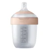 Difrax Babyfles Mammafeel 150 ml
