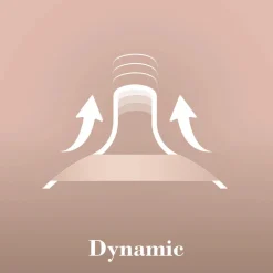 Difrax Flessenspeen Mammafeel Large