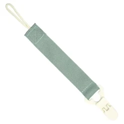 Difrax Fopspeenkoord Sage