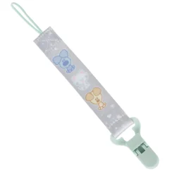 Difrax Fopspeenkoord Woezel & Pip