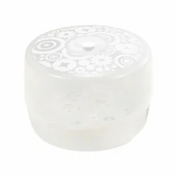 Difrax Magnetron Sterilisator