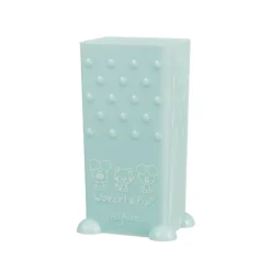 Difrax Pakjeshouder Woezel & Pip