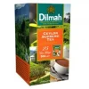 Dilmah Ceylon Supreme Thee 25 stuks