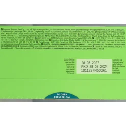 Dilmah Groene Thee 20 stuks