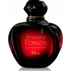 Dior Hypnotic Poison Eau de Parfum 100 ml