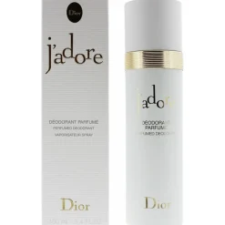 Dior J'Adore Deodorant Spray 100 ml