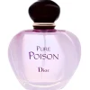 Dior Pure Poison Eau de Parfum 100 ml